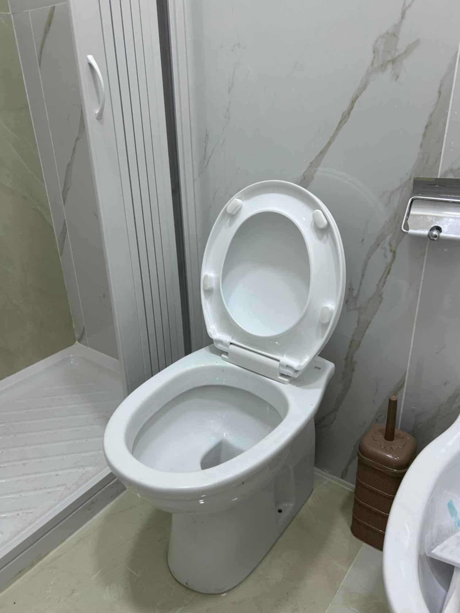 Luxury Rooms Carbonara 95 Napoli Bagian luar foto