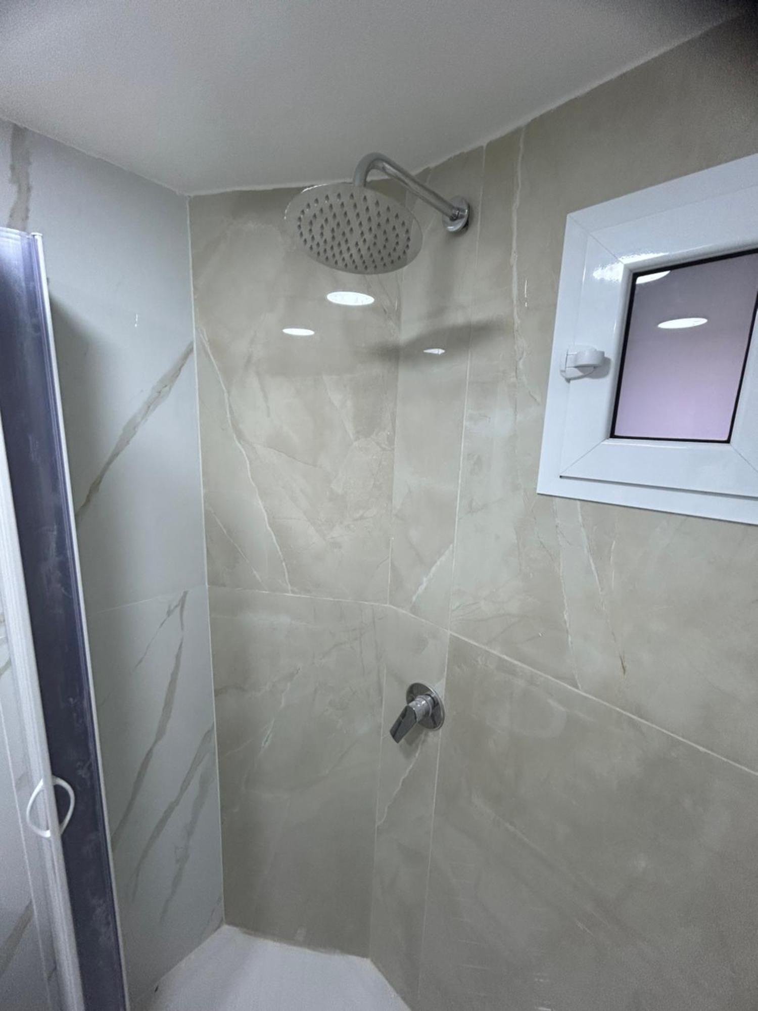 Luxury Rooms Carbonara 95 Napoli Bagian luar foto