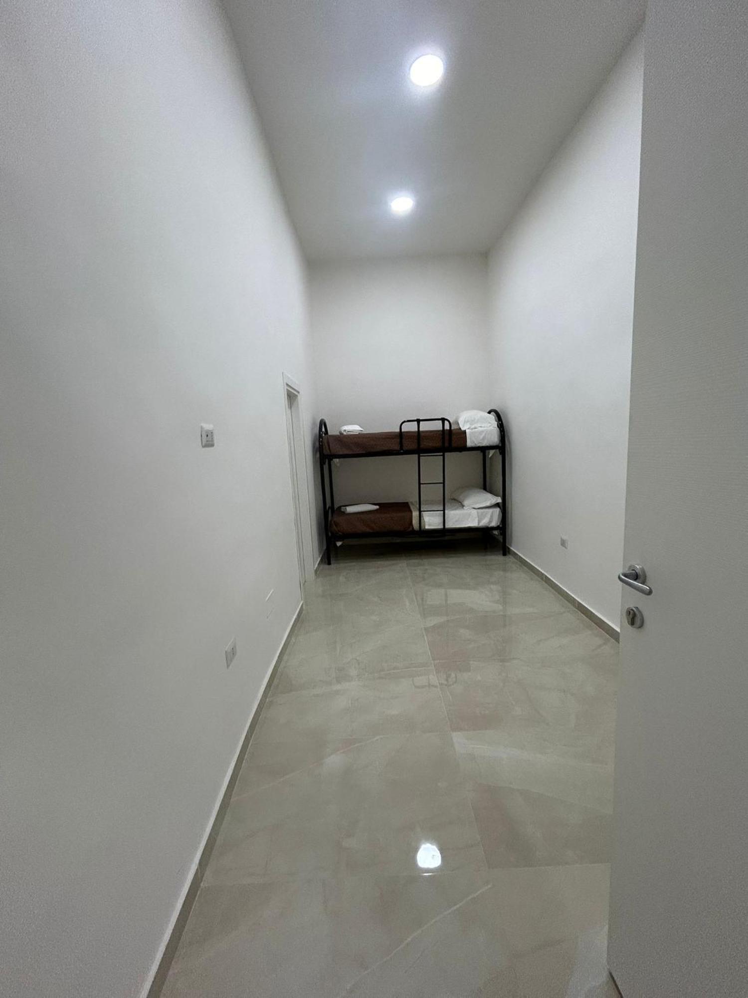 Luxury Rooms Carbonara 95 Napoli Bagian luar foto