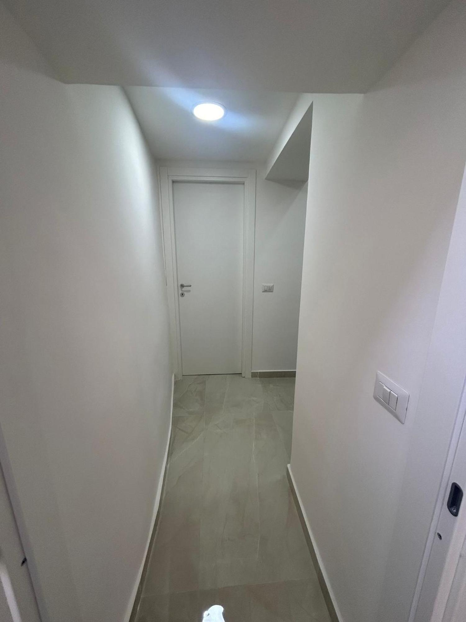Luxury Rooms Carbonara 95 Napoli Bagian luar foto